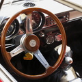 Alfa-Romeo-Bertone-Armaturenbrett-IMG_1305.JPG
