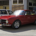 Alfa-Romeo-GT-1600-Junior-IMG_1298.JPG