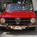 Alfa-Romeo-GT-Kuehlergrill-IMG_1307.JPG