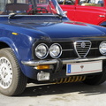 Alfa-Romeo-Giulia-Kuehlergrill.JPG