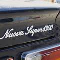 Alfa-Romeo-Giulia-Schriftzug.JPG