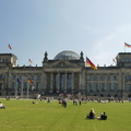 Berlin-Reichstagsgebaeude-P4281796.JPG