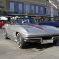 Chevrolet-Corvette-1965.JPG