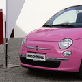 Fiat-500-pink-_MG_4017.JPG