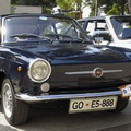 Fiat-850-Coupe-Serie1-IMG_1327.JPG