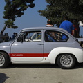 Fiat-Abarth-1000-TC_IMG_1297.JPG