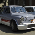 Fiat-Abarth-1000-TC_IMG_1318.JPG