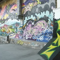 Graz-Graffiti-Hauptbruecke-Neo-_MG_8506.JPG