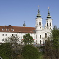 Graz-Kirche-Mariahilf-_MG_8488.JPG