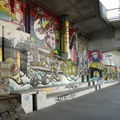 Graz-Murpromenade-Graffiti-_MG_8510.JPG