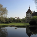 Graz-Schloss-Eggenberg-Ententeich-IMG_0274.JPG