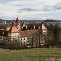 Graz-Schloss-Eggenberg-_MG_4222.JPG