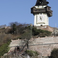 Graz-Uhrturm-Wahrzeichen-_MG_7848.JPG