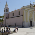 Kroatien-Istrien-Porec-Kirche-_IMG_0440.JPG