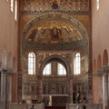 Kroatien-Istrien-Porec-Kirche-_IMG_0496.JPG