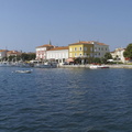 Kroatien-Istrien-Porec-Panorama.jpg