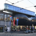 Kunsthaus-Graz-Eisernes-Haus.JPG