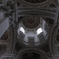 Passau-Dom-Kuppel-Altar-IMG_1551.JPG