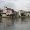 Passau-Innpromenade-_MG_8085.JPG