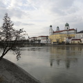 Passau-Innstadt-_MG_8058.JPG