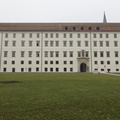 Passau-Kloster-Sankt-Nikola-_MG_0938.JPG