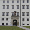 Passau-Kloster-Sankt-Nikola-_MG_0940.JPG