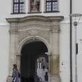 Passau-Kloster-Sankt-Nikola-_MG_0944.JPG