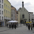 Passau-Ludwigstrasse-IMG_0040.JPG