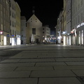 Passau-Marienkirche-IMG_0071.JPG