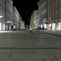 Passau-Nacht-IMG_0080.JPG