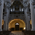 Passau-Orgel-Dom-IMG_1549.JPG