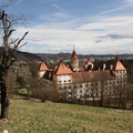 Schloss-Eggenberg-Graz-_MG_4218.JPG
