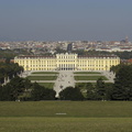 Schloss-Schoenbrunn-Wien-IMG_1520.JPG