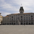 Trieste-Palazzo-del-Comune-IMG_2152.JPG