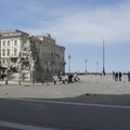 Trieste-Piazza-dell-Unita-IMG_2143.JPG