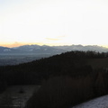 salzburg-untersberg-panorama.jpg