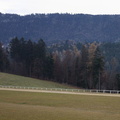 schoeckl-panorama-7f.jpg